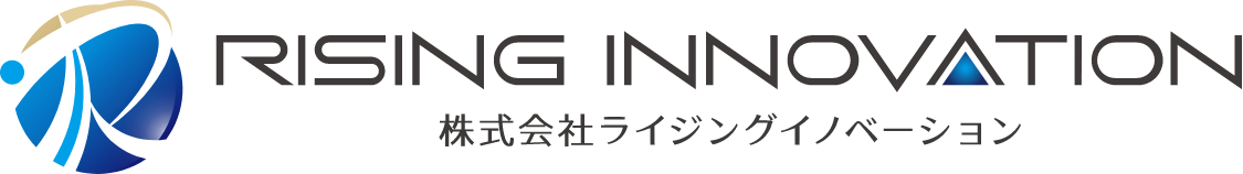 電話代行サービス×ヘルプデスク